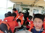 SANY0272.jpg