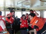 SANY0273.jpg