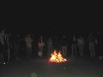 SANY0331.jpg